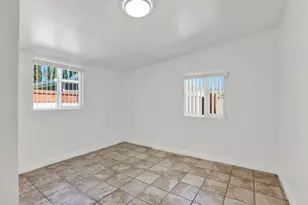 1336 Peach Ave, El Cajon, CA 92021 - Photo 23