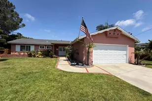 309 Margo Ct, Chula Vista, CA 91910 - Photo 1