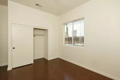 2472 Crooked Trail, Chula Vista, CA 91914 - Photo 49