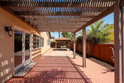 2472 Crooked Trail, Chula Vista, CA 91914 - Photo 63