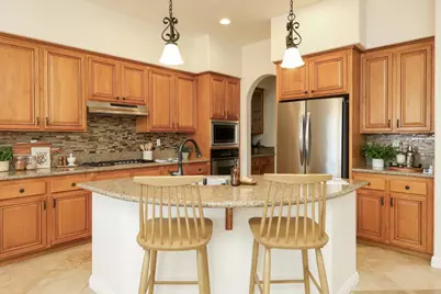 2472 Crooked Trail, Chula Vista, CA 91914 - Photo 27