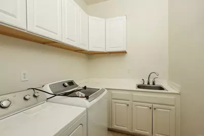 2472 Crooked Trail, Chula Vista, CA 91914 - Photo 43
