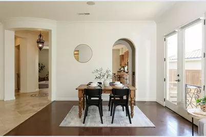 2472 Crooked Trail, Chula Vista, CA 91914 - Photo 15