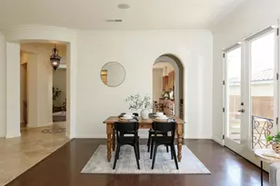 2472 Crooked Trail, Chula Vista, CA 91914 - Photo 15