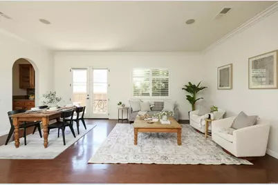 2472 Crooked Trail, Chula Vista, CA 91914 - Photo 9