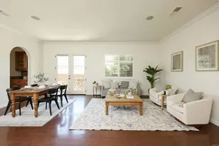 2472 Crooked Trail, Chula Vista, CA 91914 - Photo 9