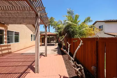2472 Crooked Trail, Chula Vista, CA 91914 - Photo 75