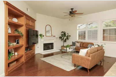 2472 Crooked Trail, Chula Vista, CA 91914 - Photo 17