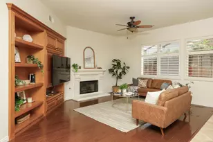 2472 Crooked Trail, Chula Vista, CA 91914 - Photo 17