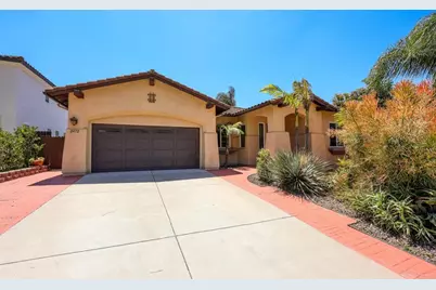 2472 Crooked Trail, Chula Vista, CA 91914 - Photo 7