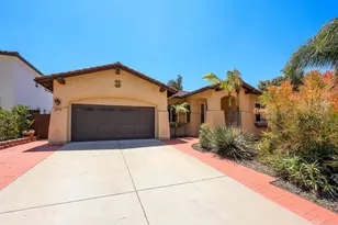 2472 Crooked Trail, Chula Vista, CA 91914 - Photo 7