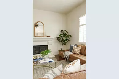 2472 Crooked Trail, Chula Vista, CA 91914 - Photo 55