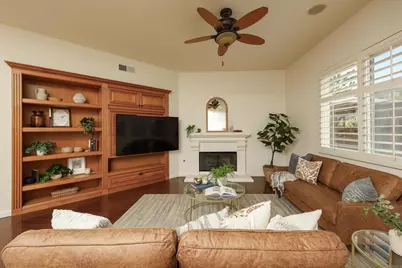2472 Crooked Trail, Chula Vista, CA 91914 - Photo 19