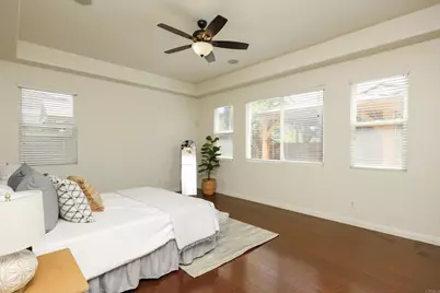2472 Crooked Trail, Chula Vista, CA 91914 - Photo 33