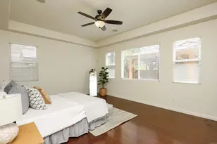 2472 Crooked Trail, Chula Vista, CA 91914 - Photo 33