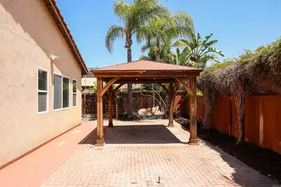 2472 Crooked Trail, Chula Vista, CA 91914 - Photo 67