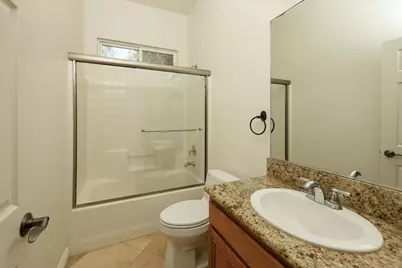 2472 Crooked Trail, Chula Vista, CA 91914 - Photo 45