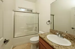 2472 Crooked Trail, Chula Vista, CA 91914 - Photo 45