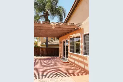 2472 Crooked Trail, Chula Vista, CA 91914 - Photo 73
