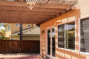 2472 Crooked Trail, Chula Vista, CA 91914 - Photo 73