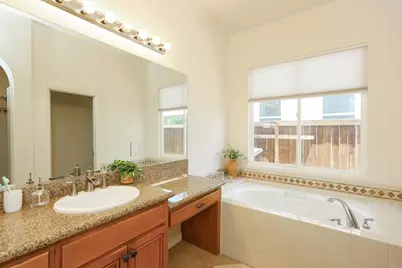 2472 Crooked Trail, Chula Vista, CA 91914 - Photo 37