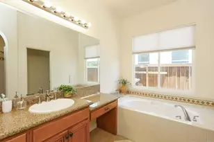 2472 Crooked Trail, Chula Vista, CA 91914 - Photo 37
