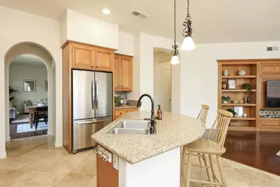 2472 Crooked Trail, Chula Vista, CA 91914 - Photo 29