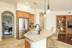 2472 Crooked Trail, Chula Vista, CA 91914 - Photo 29
