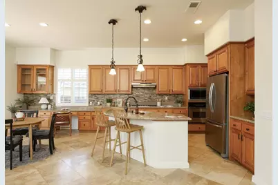 2472 Crooked Trail, Chula Vista, CA 91914 - Photo 25