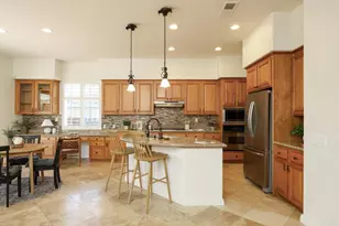 2472 Crooked Trail, Chula Vista, CA 91914 - Photo 25