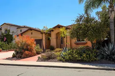 2472 Crooked Trail, Chula Vista, CA 91914 - Photo 3