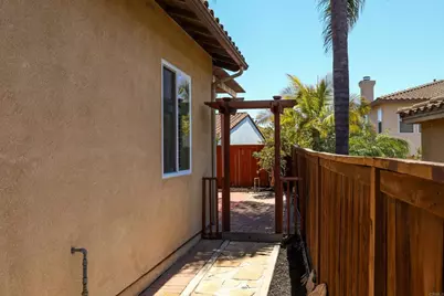 2472 Crooked Trail, Chula Vista, CA 91914 - Photo 61