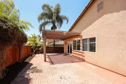 2472 Crooked Trail, Chula Vista, CA 91914 - Photo 69