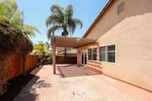 2472 Crooked Trail, Chula Vista, CA 91914 - Photo 69