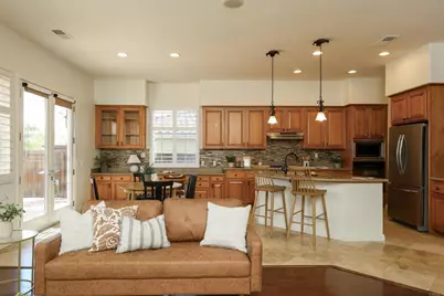 2472 Crooked Trail, Chula Vista, CA 91914 - Photo 23