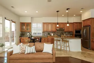 2472 Crooked Trail, Chula Vista, CA 91914 - Photo 23