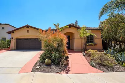2472 Crooked Trail, Chula Vista, CA 91914 - Photo 5