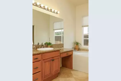 2472 Crooked Trail, Chula Vista, CA 91914 - Photo 59