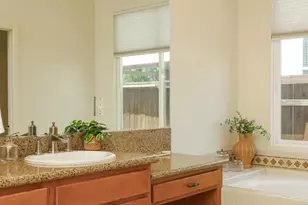 2472 Crooked Trail, Chula Vista, CA 91914 - Photo 59
