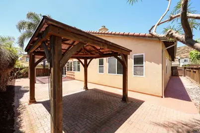 2472 Crooked Trail, Chula Vista, CA 91914 - Photo 71