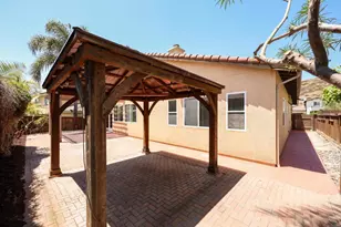 2472 Crooked Trail, Chula Vista, CA 91914 - Photo 71