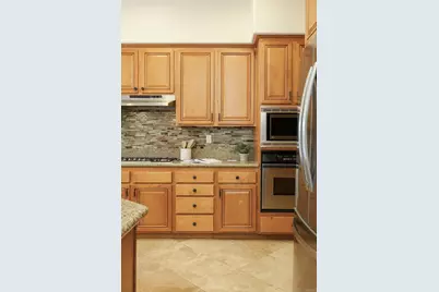 2472 Crooked Trail, Chula Vista, CA 91914 - Photo 57