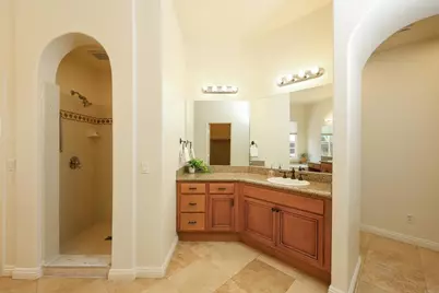 2472 Crooked Trail, Chula Vista, CA 91914 - Photo 39