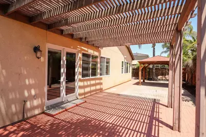 2472 Crooked Trail, Chula Vista, CA 91914 - Photo 65