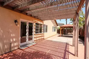2472 Crooked Trail, Chula Vista, CA 91914 - Photo 65