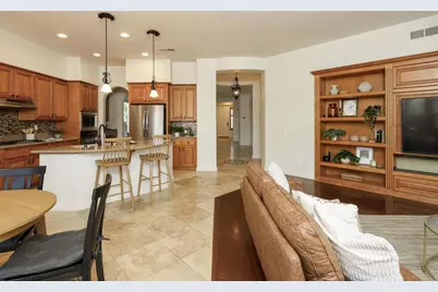 2472 Crooked Trail, Chula Vista, CA 91914 - Photo 21