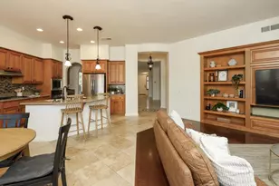 2472 Crooked Trail, Chula Vista, CA 91914 - Photo 21