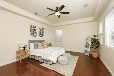 2472 Crooked Trail, Chula Vista, CA 91914 - Photo 35