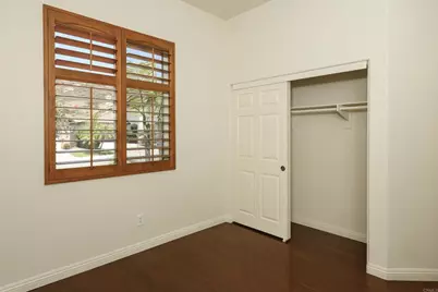 2472 Crooked Trail, Chula Vista, CA 91914 - Photo 47