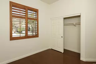 2472 Crooked Trail, Chula Vista, CA 91914 - Photo 47